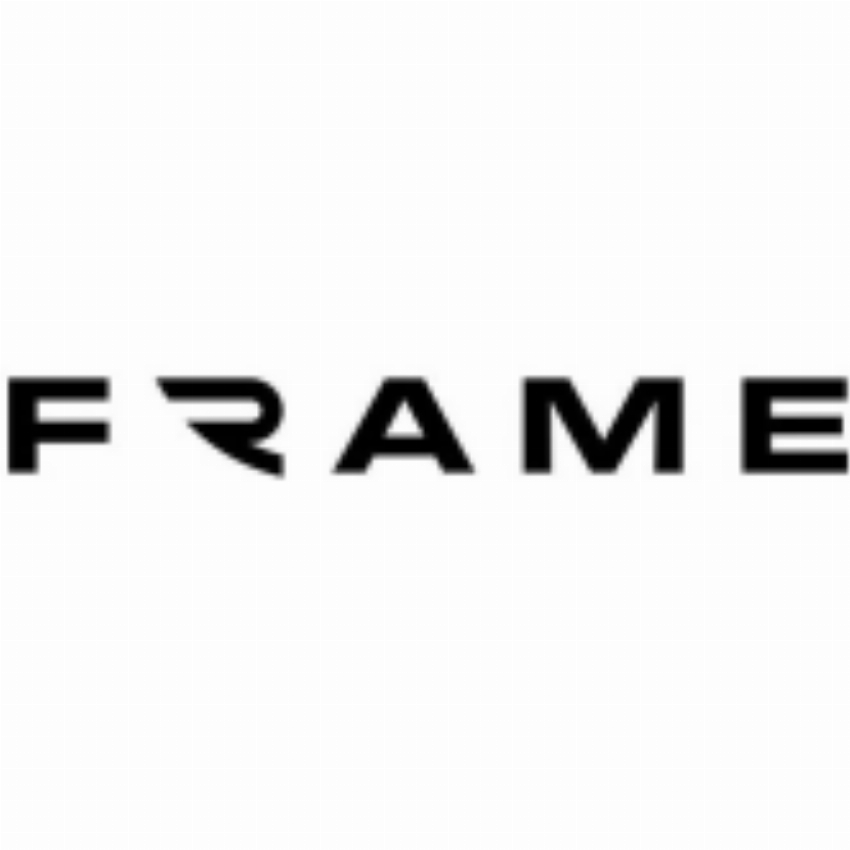 Frame Fitness