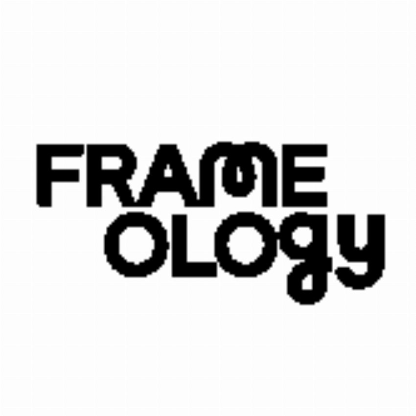 Frameology