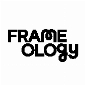 Frameology