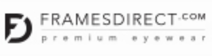 FramesDirect