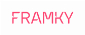Framky