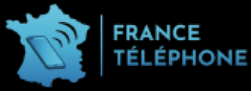 France Telephone