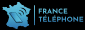 France Telephone