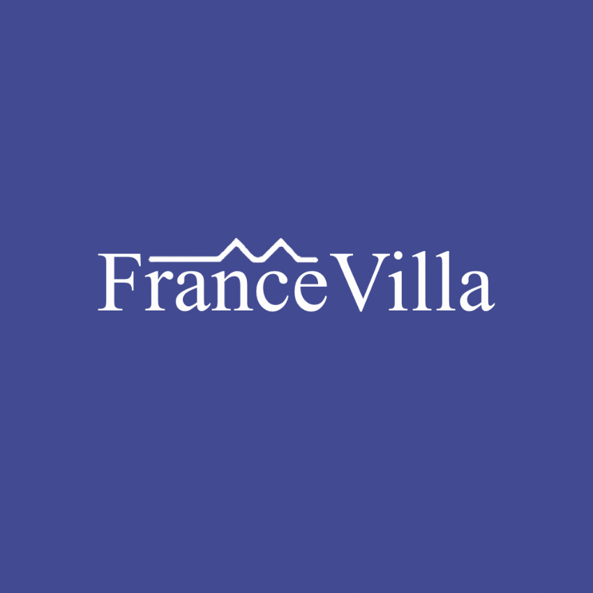 Francevilla