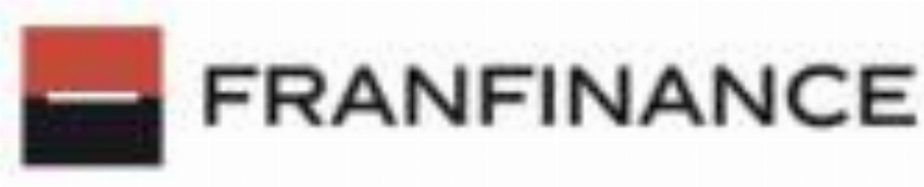 Franfinance