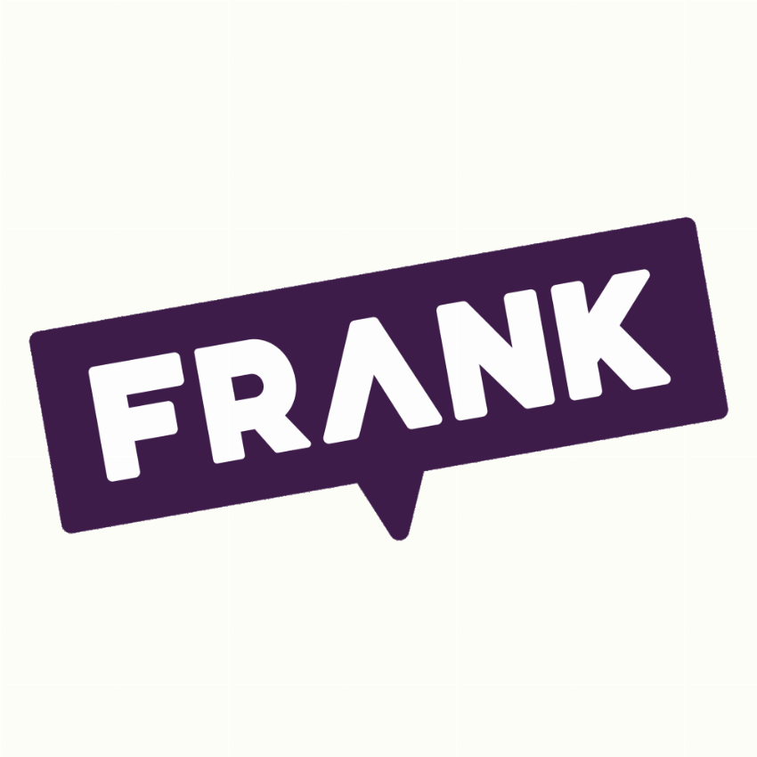 Frank