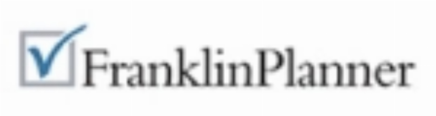 Franklin Planner