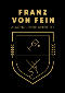 Franz von Fein