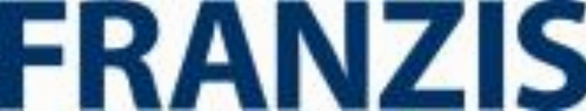 FRANZIS GmbH