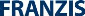 FRANZIS GmbH