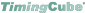 Fraser Partners