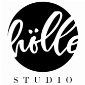 Frau H lle Studio