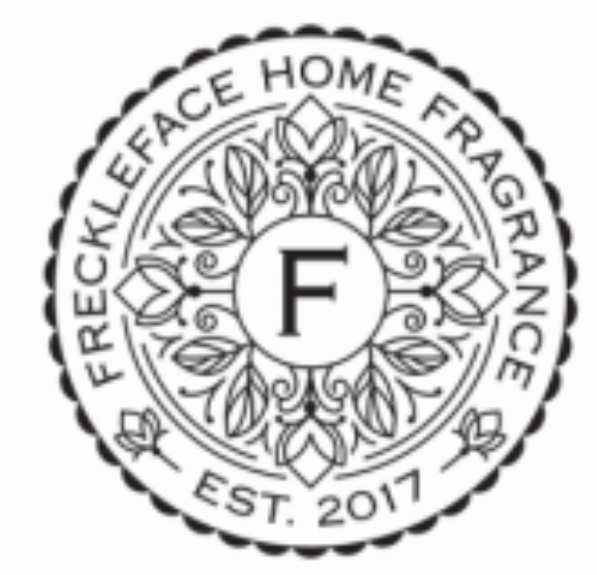 Freckleface Home Fragrance