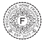 Freckleface Home Fragrance