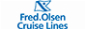 Fred Olsen Cruise Lines