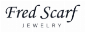 Fred Scarf Jewelry