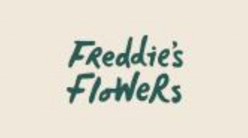 Freddie s Flowers