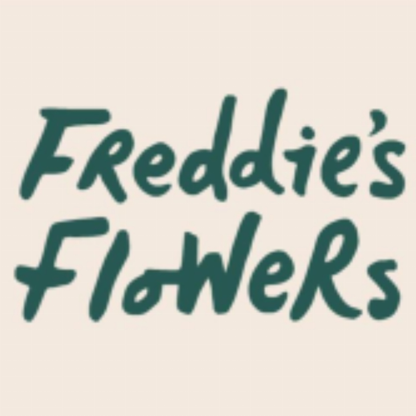 Freddie s Flowers
