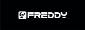 Freddy