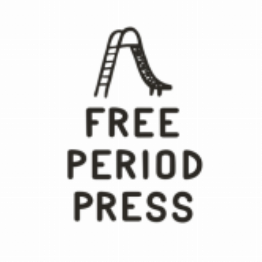 Free Period Press
