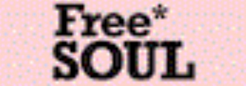 FREE SOUL