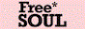 FREE SOUL