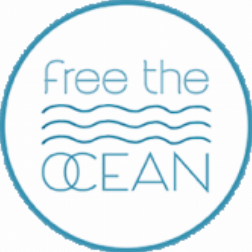 Free the Ocean