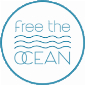 Free the Ocean