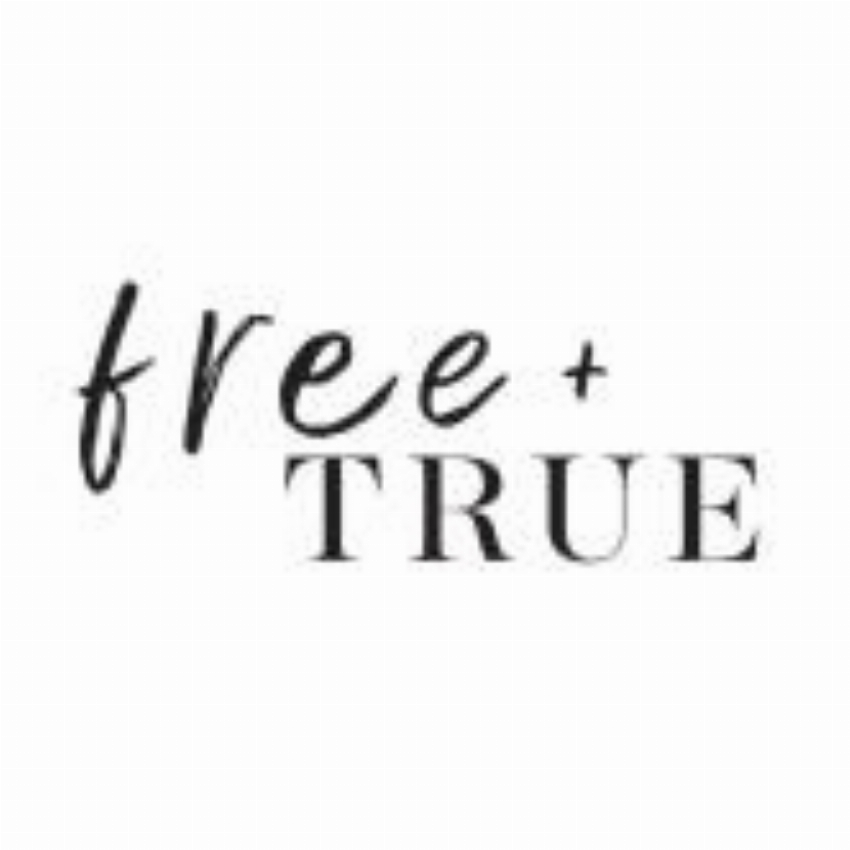 Free True Skincare