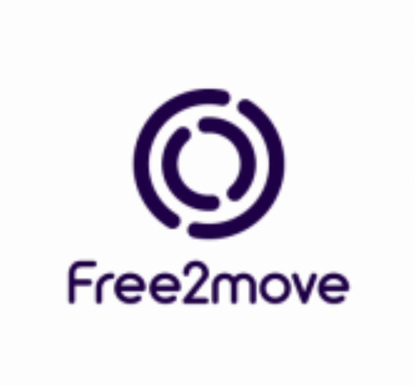 FREE2MOVE