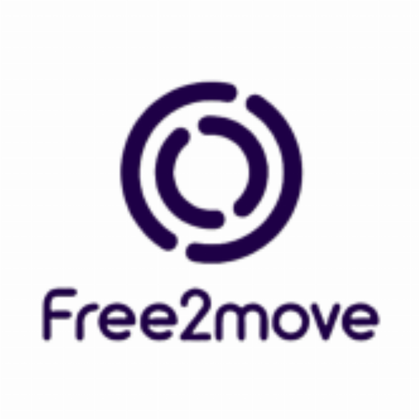 Free2Move