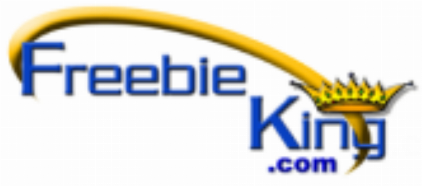 FreebieKing