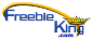 FreebieKing
