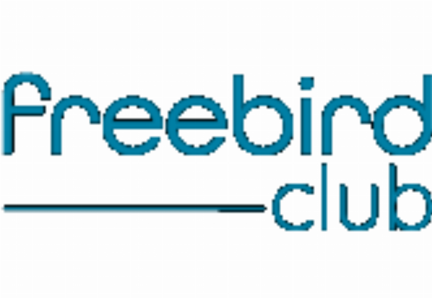 Freebird Club