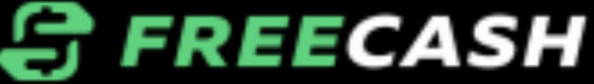FreeCash Program