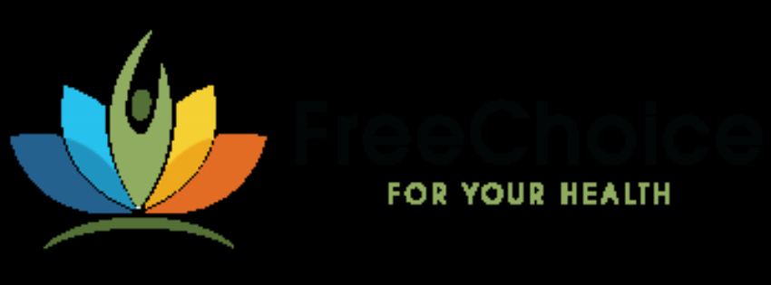 FreeChoice - For your Health