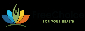 FreeChoice - For your Health