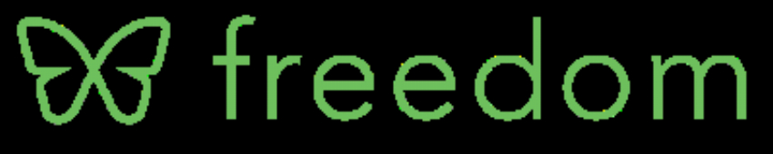 Freedom