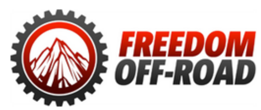Freedom Off Road A