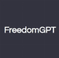 FreedomGPT