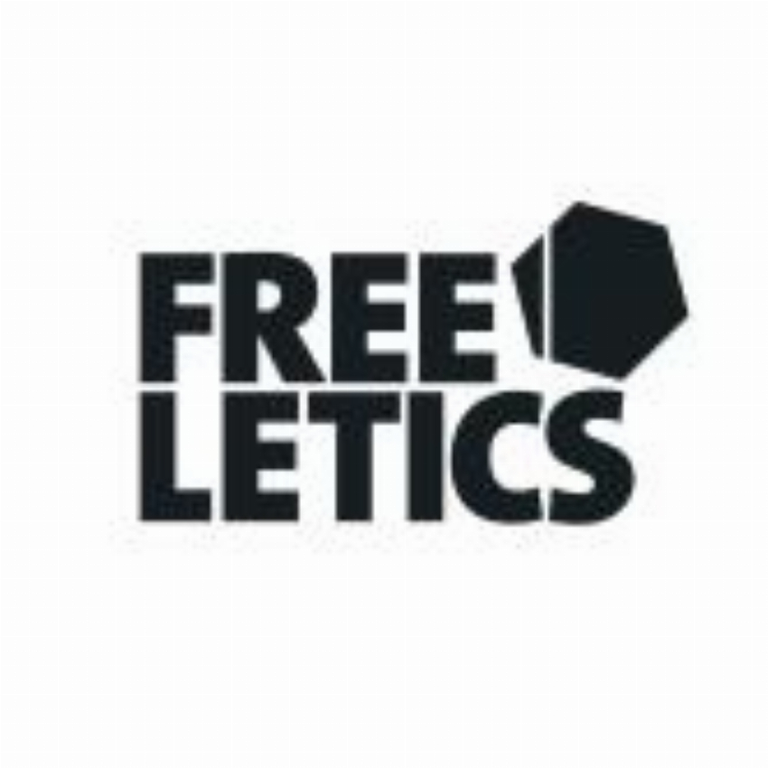 Freeletics Brand Partnerships