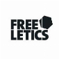 Freeletics Brand Partnerships