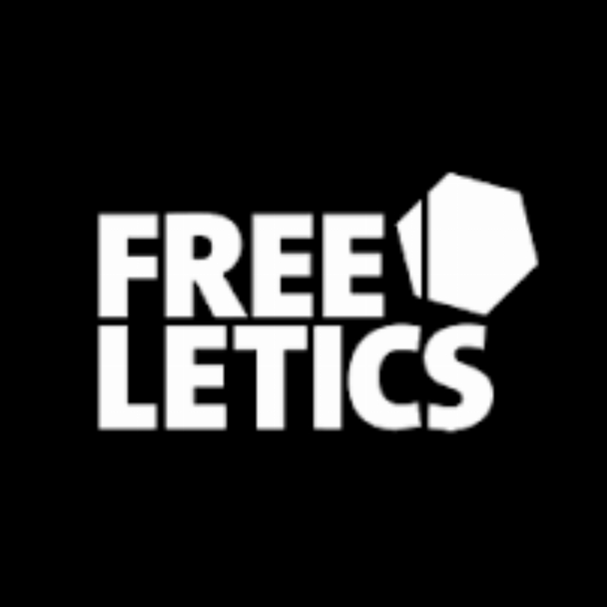 Freeletics