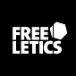 Freeletics