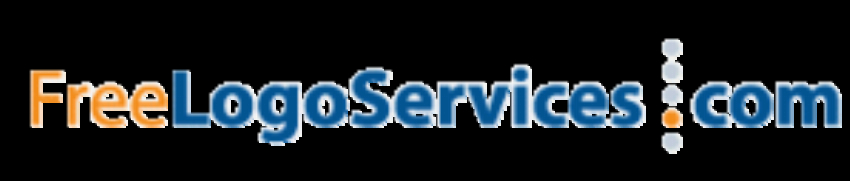 FreeLogoServices
