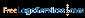 FreeLogoServices