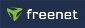 freenet