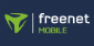 freenetmobile