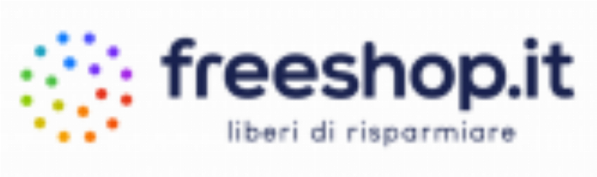 Freeshop IT