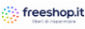 Freeshop IT